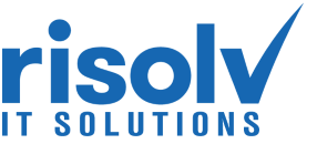 Risolv IT Solutions