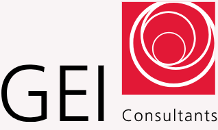 GEI Consultants